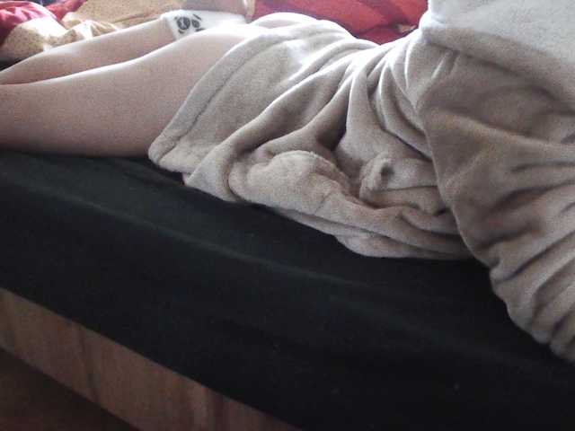 LilyLuxeXO