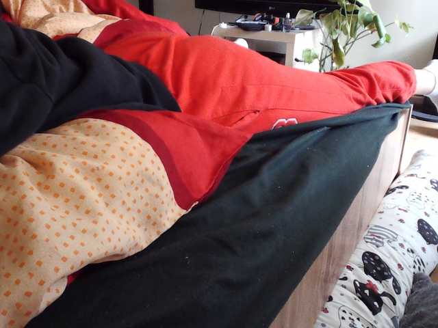 LilyLuxeXO