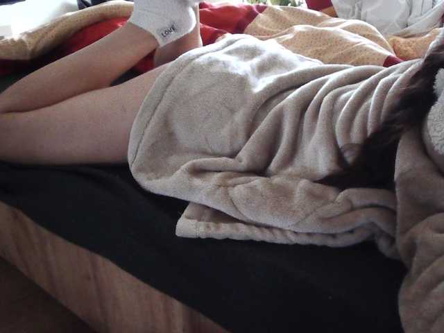 LilyLuxeXO