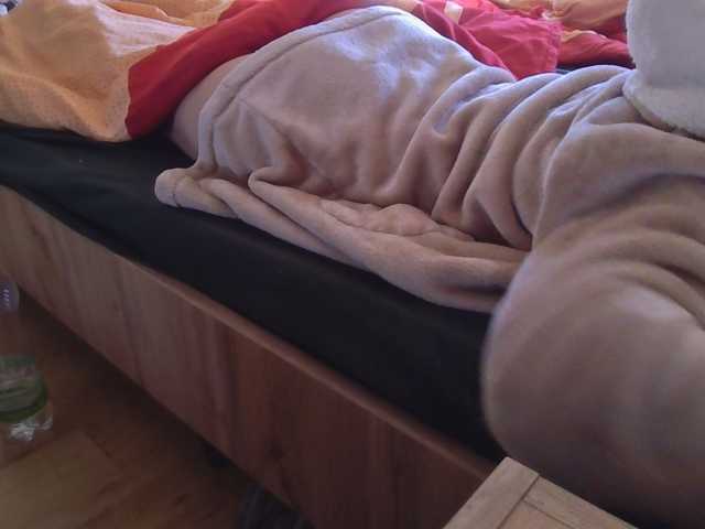 LilyLuxeXO