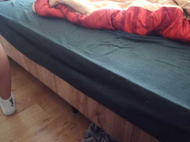 LilyLuxeXO
