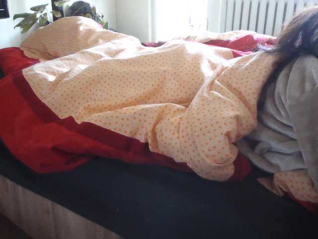LilyLuxeXO preview