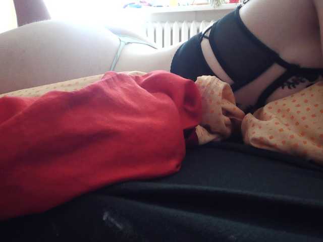 LilyLuxeXO