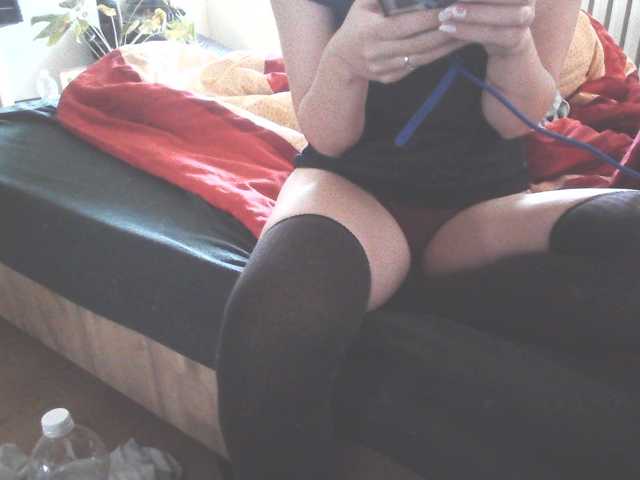 LilyLuxeXO, live now on BongaCams