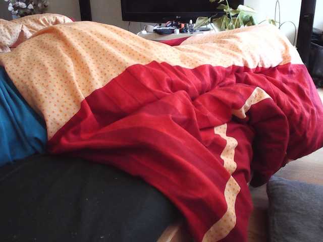 LilyLuxeXO