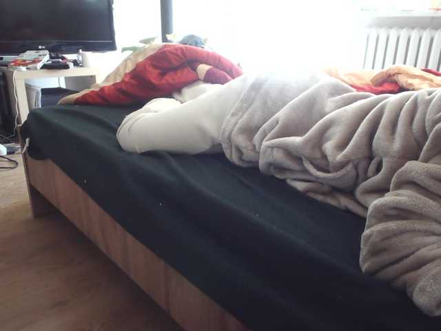 LilyLuxeXO