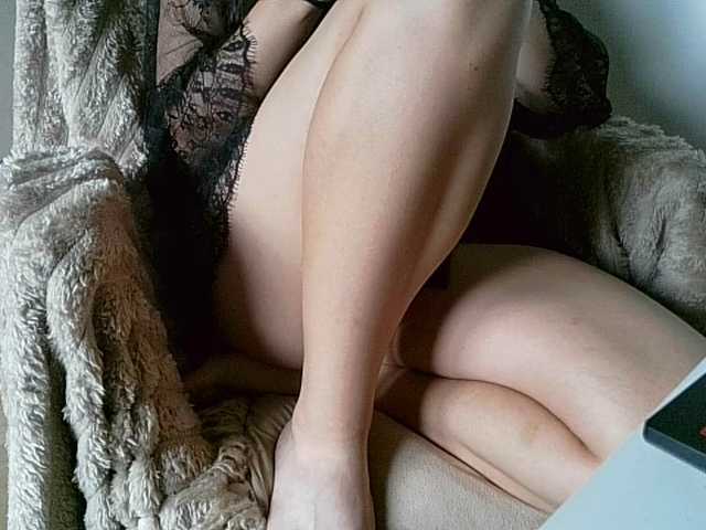 Preview for LilyLuxeXO