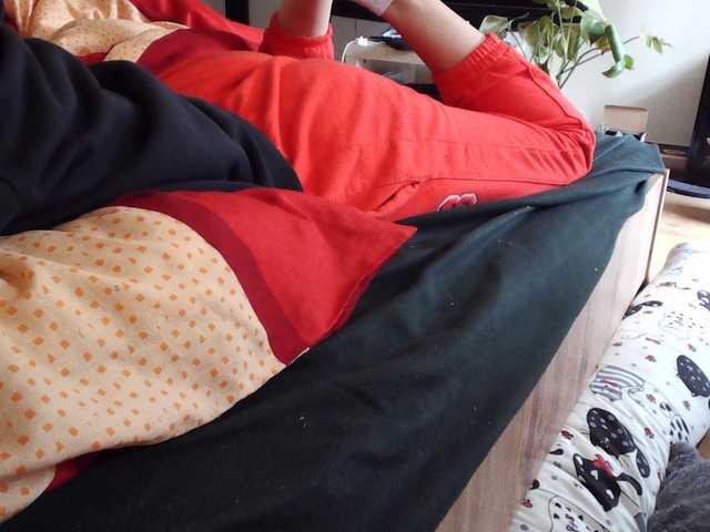 LilyLuxeXO