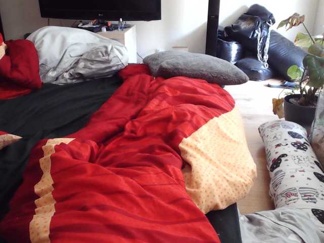 LilyLuxeXO