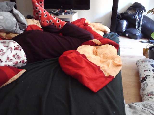 LilyLuxeXO