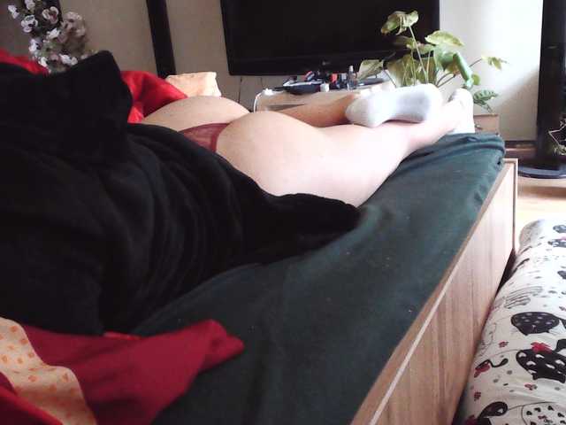 LilyLuxeXO