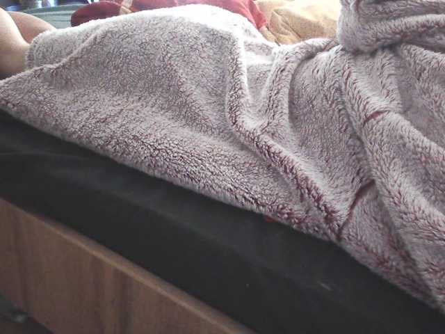 LilyLuxeXO live cam preview