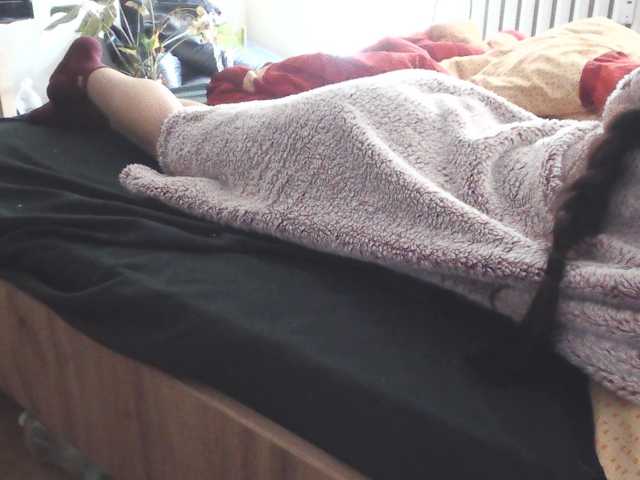 LilyLuxeXO