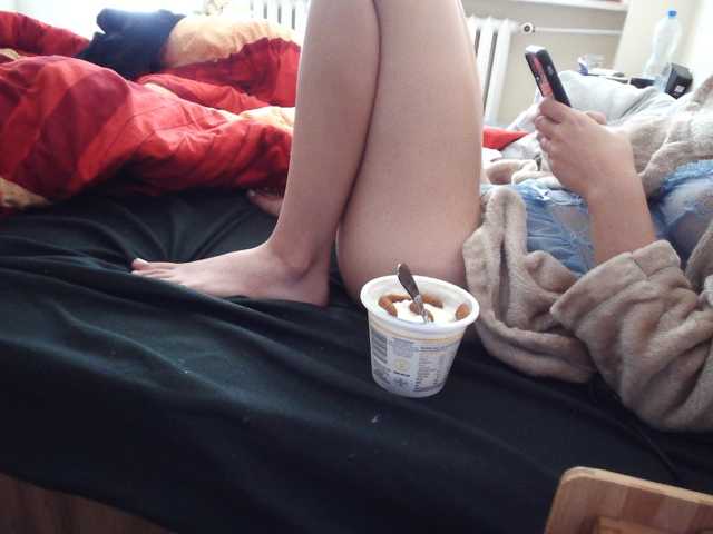 LilyLuxeXO