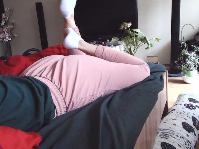 LilyLuxeXO