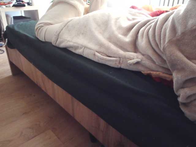 LilyLuxeXO