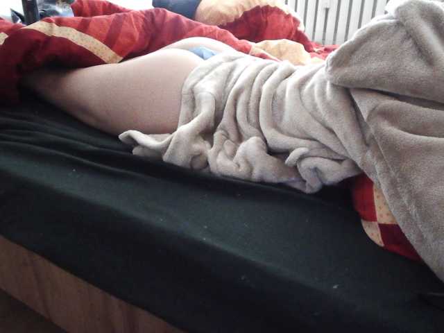 LilyLuxeXO
