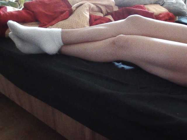 LilyLuxeXO live cam on BongaCams