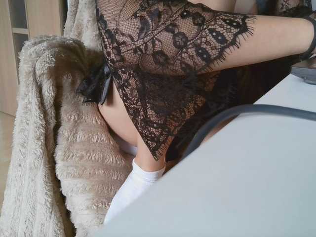 LilyLuxeXO