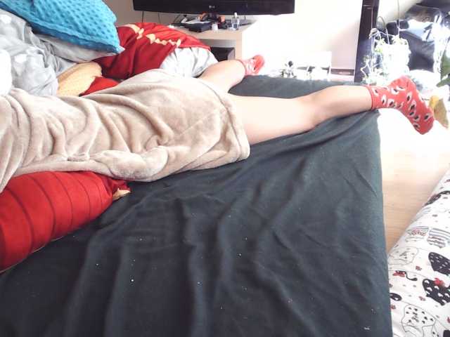 LilyLuxeXO
