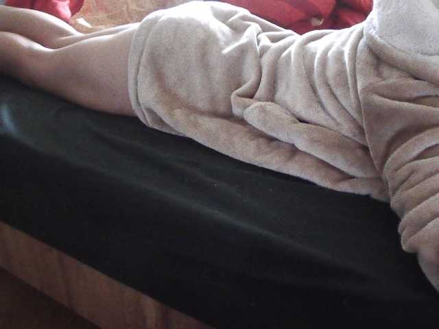 LilyLuxeXO