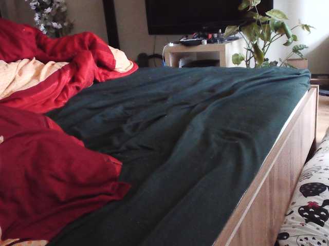 LilyLuxeXO