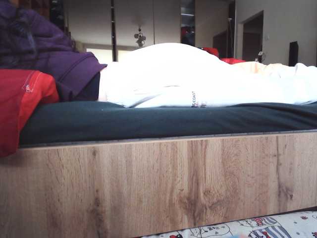 LilyLuxeXO