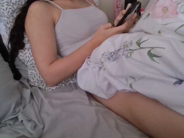LilyLuxeXO