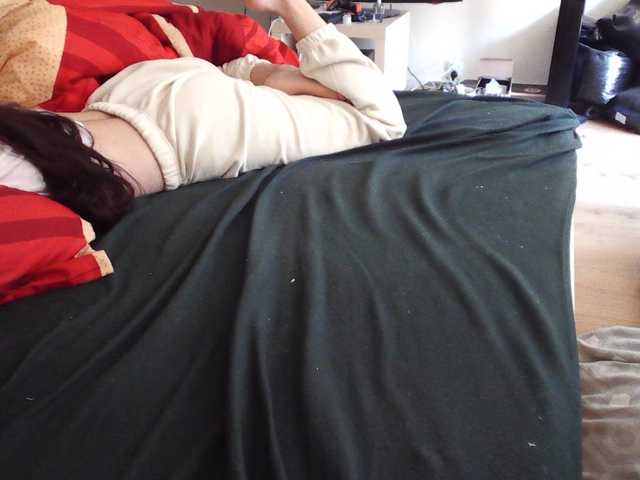 LilyLuxeXO