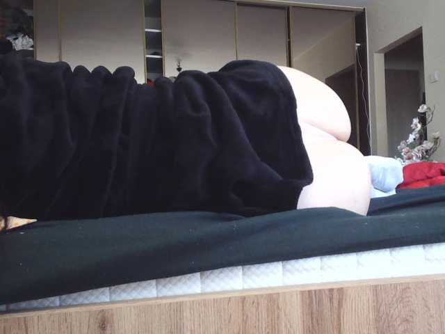LilyLuxeXO
