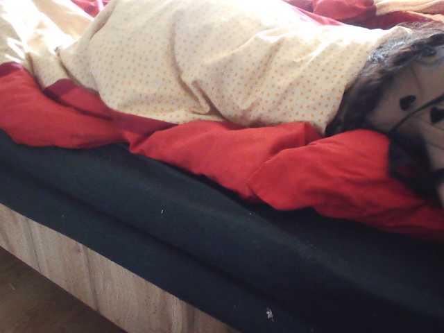 LilyLuxeXO