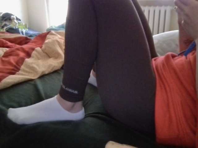 LilyLuxeXO live cam on BongaCams