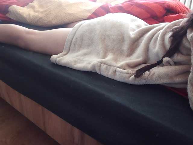 LilyLuxeXO live cam on BongaCams