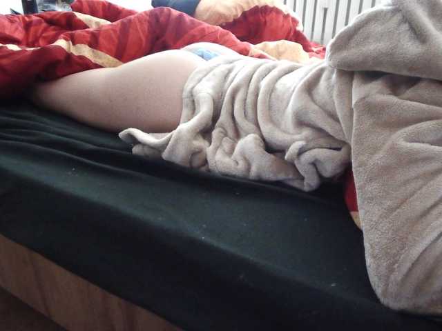 LilyLuxeXO