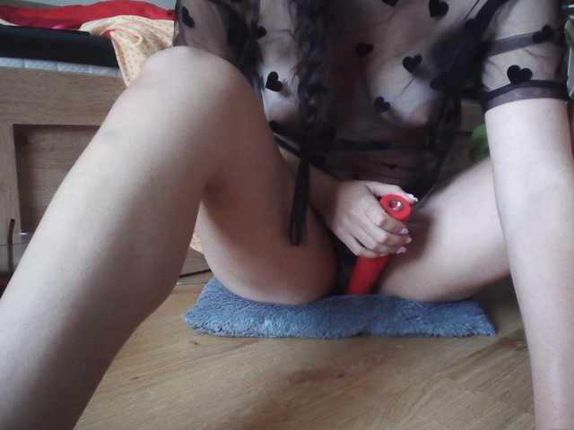 LilyLuxeXO