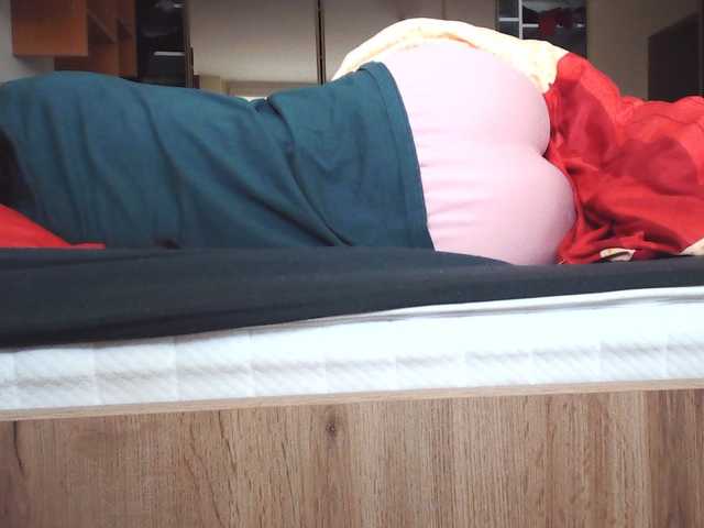 LilyLuxeXO