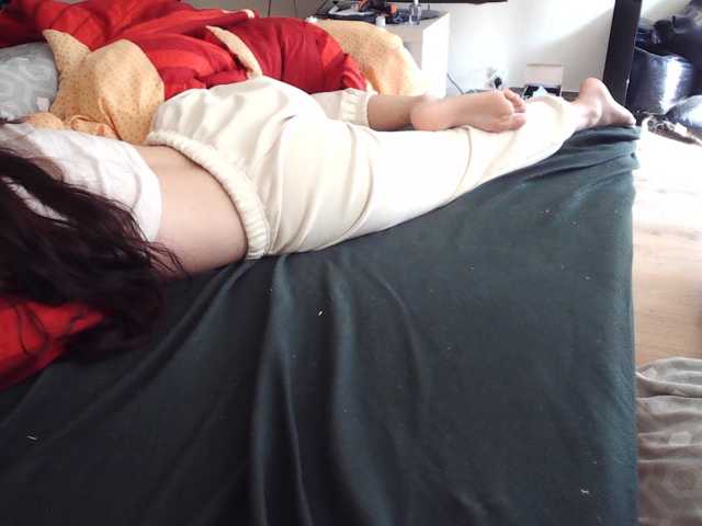LilyLuxeXO