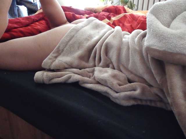 LilyLuxeXO