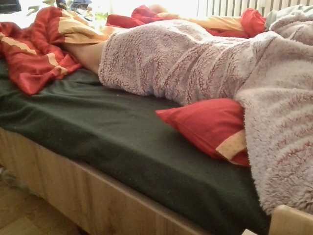 LilyLuxeXO