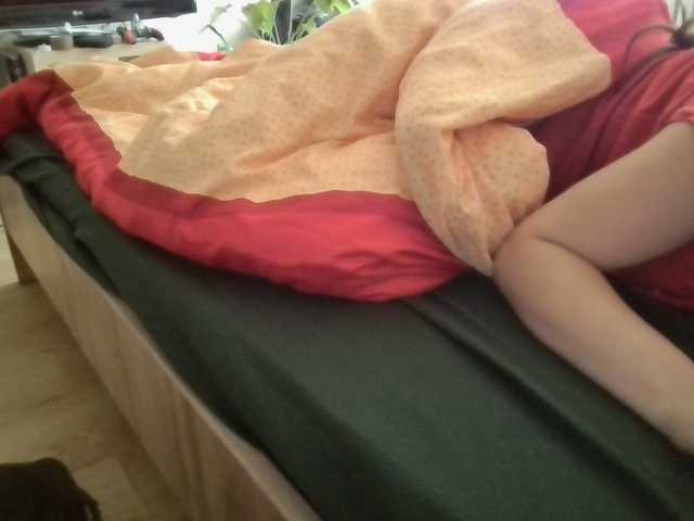 LilyLuxeXO
