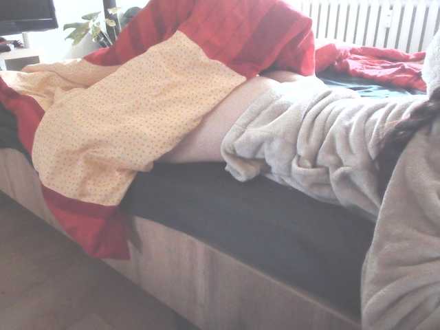 LilyLuxeXO