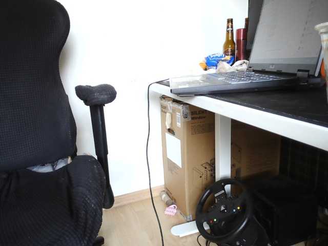 LilyLuxeXO
