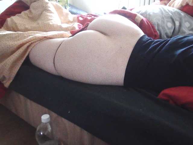 LilyLuxeXO