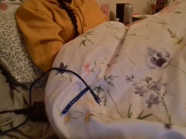 LilyLuxeXO