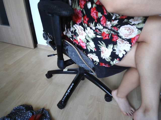 LilyLuxeXO