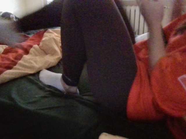 LilyLuxeXO live cam on BongaCams