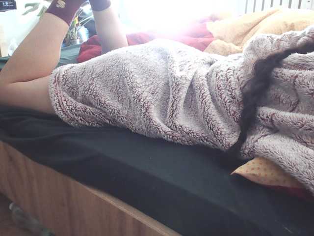 LilyLuxeXO