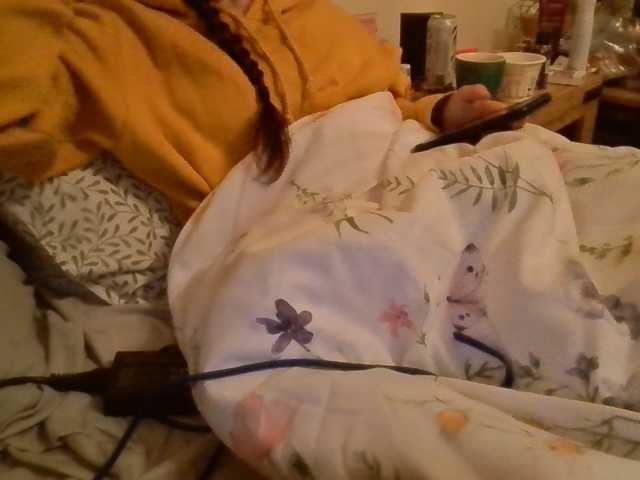 LilyLuxeXO