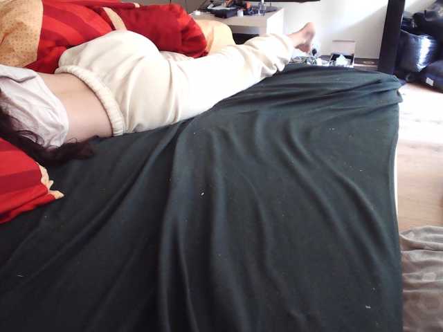 Live трансляция LilyLuxeXO - slutnetki.online