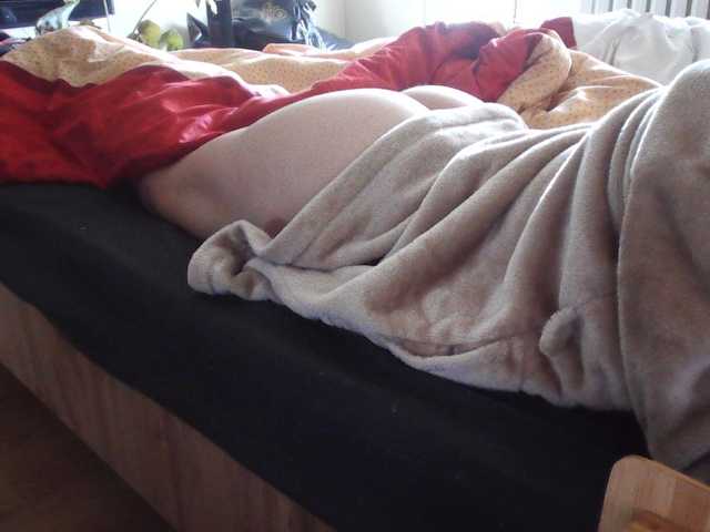 LilyLuxeXO